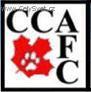 Photos: Canadian Cat Association (CCA) (pictures, images)