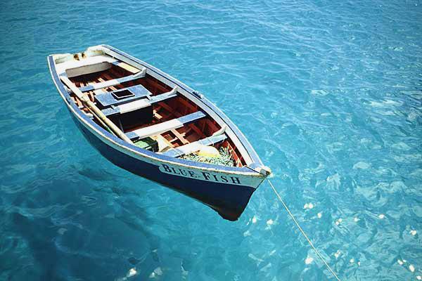 Photos: Cape Verde (pictures, images)