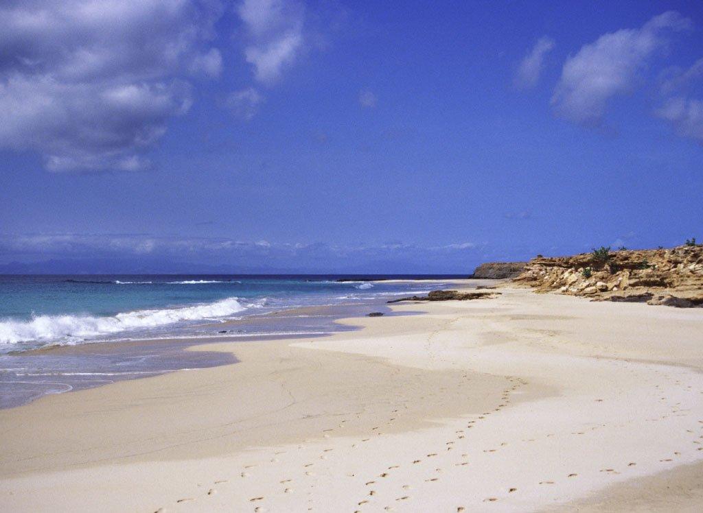 Photos: Cape Verde (pictures, images)