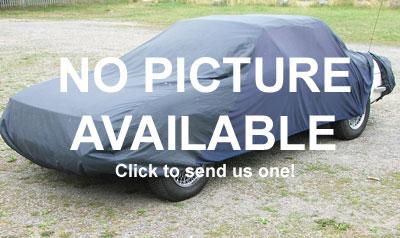 Photos: Car: Alfa Romeo Junior Z (pictures, images)