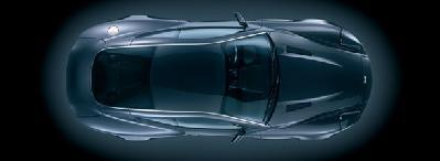 Photos: Car: Aston Martin Vanquish V12 (pictures, images)
