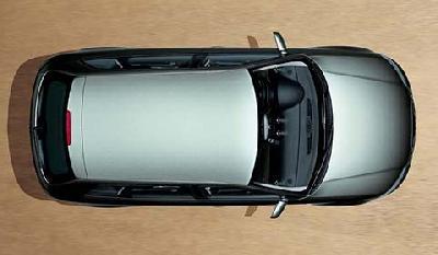 Photos: Car: Audi A3 Sportback 3.2 Quattro (pictures, images)