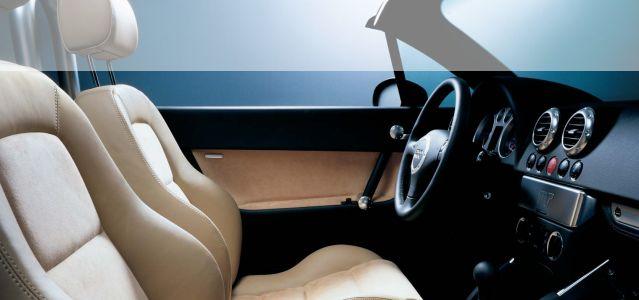 Photos: Car: Audi TT 3.2 Roadster Quattro (pictures, images)