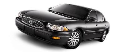 Photos: Car: Buick Le Sabre Limited (pictures, images)