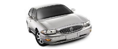 Photos: Car: Buick LeSabre Custom (pictures, images)