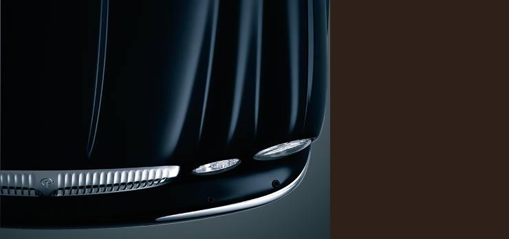 Photos: Car: Cadillac Escalade AWD (pictures, images)
