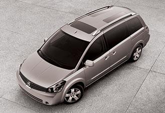 Photos: Car: Chevrolet Suburban 2500 4WD (pictures, images)