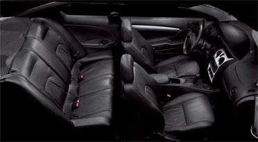 Photos: Car: Chrysler Sebring Coupe (pictures, images)