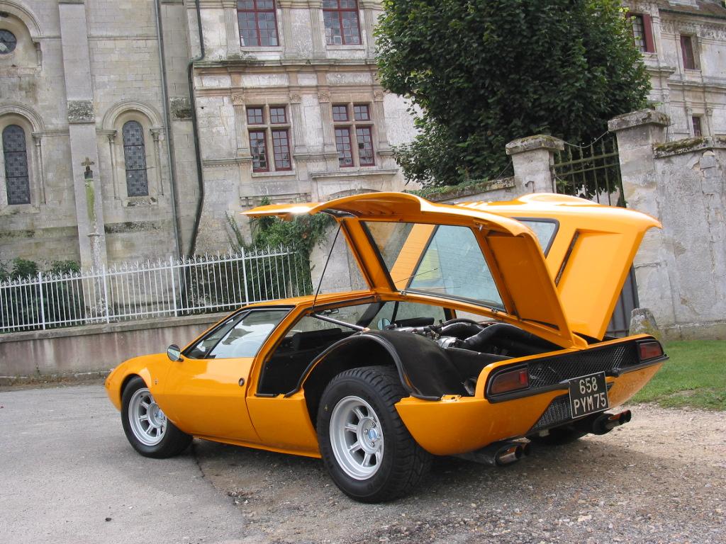 car-de-tomaso-mangusta-1.jpg