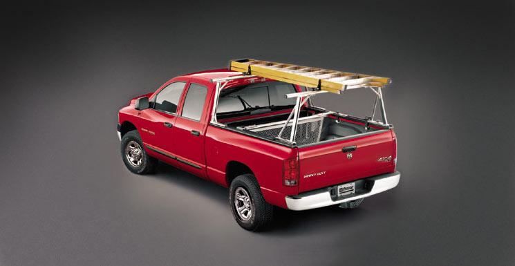 Photos: Car: Dodge Ram 2500 Mega Cab 4x4 (pictures, images)