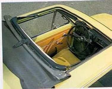 Photos: Car: Fiat 126 (pictures, images)