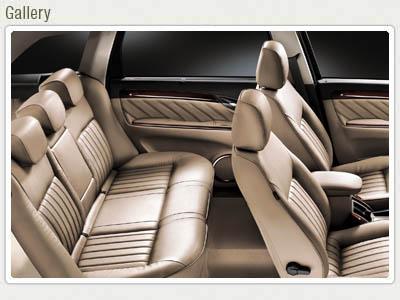 Photos: Car: Fiat Croma 1.9 (pictures, images)
