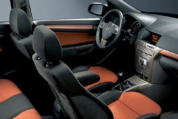Photos: Car: Fiat Ulysse 3.0 V6 Admiral (pictures, images)