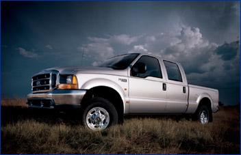 Photos: Car: Ford F-150 Regular Cab (pictures, images)