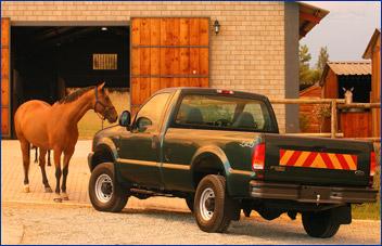 Photos: Car: Ford F-150 Regular Cab (pictures, images)