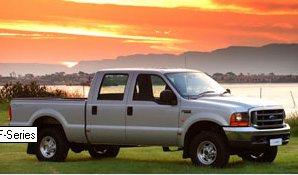 Photos: Car: Ford F-150 SuperCab (pictures, images)