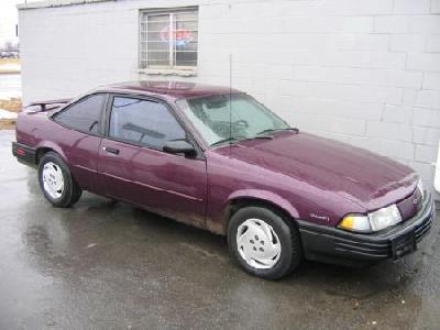 Photos: Car: Holden VQ Statesman (pictures, images)