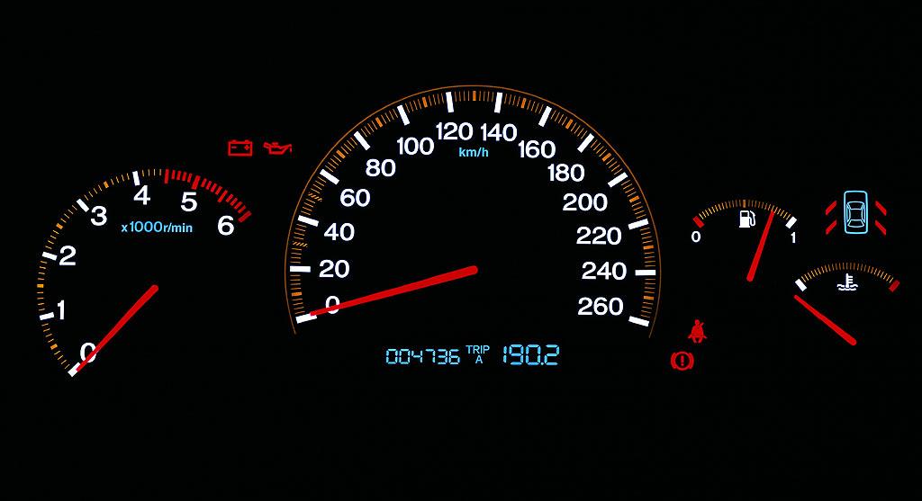 Photos: Car: Honda Accord 2.2i-CTDi Sport (pictures, images)