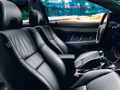 Photos: Car: Honda Accord Coupe LX (pictures, images)