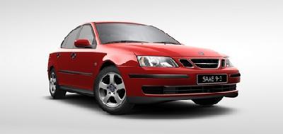 Photos: Car: Honda Insight (pictures, images)