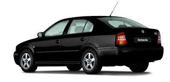 Photos: Car: Honda Jazz 1.2 (pictures, images)