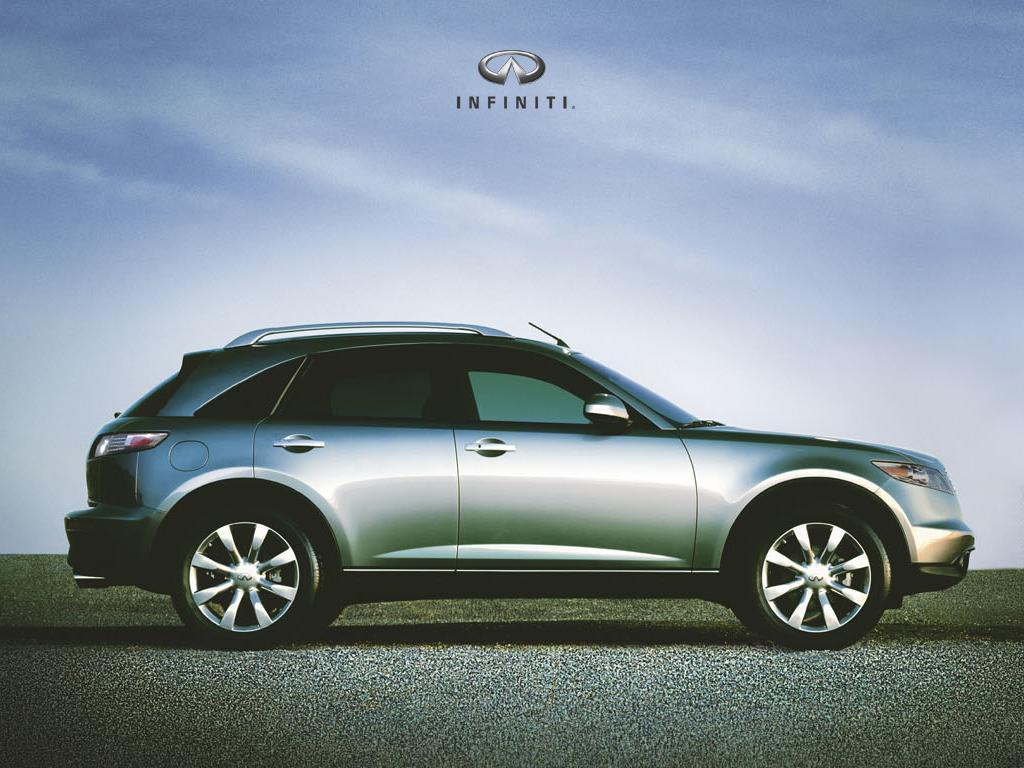 http://www.tiptopglobe.com/big-photo/car-infiniti-fx-35-1.jpg