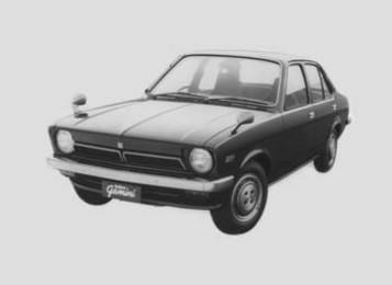 Photos: Car: Isuzu Gemini Coupe (pictures, images)