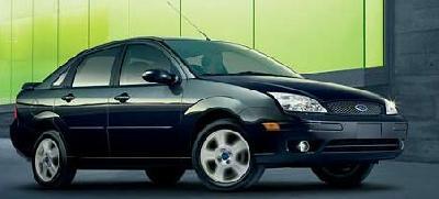 Photos: Car: Kia Rio (pictures, images)