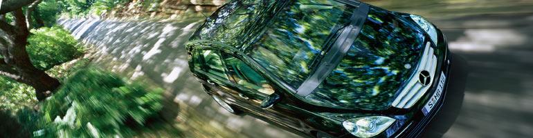 Photos: Car: Mercedes-Benz B 180 CDI (pictures, images)