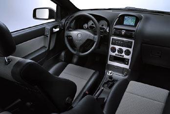 Photos: Car: Mercedes-Benz ML 350 Automatic (pictures, images)