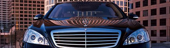 Photos: Car: Mercedes-Benz S 350 (pictures, images)