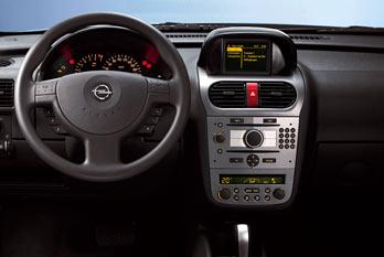 Photos: Car: Opel Tigra 1.4 TwinTop (pictures, images)