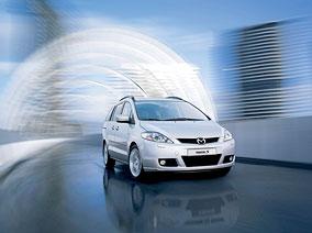 Photos: Car: Peugeot 407 1.6 HDi FAP Esplanade (pictures, images)