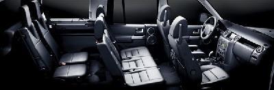 Photos: Car: Rover 45 1.4 (pictures, images)