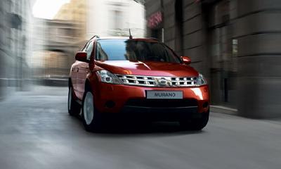 Photos: Car: Rover Streetwise R2 1.4 (pictures, images)
