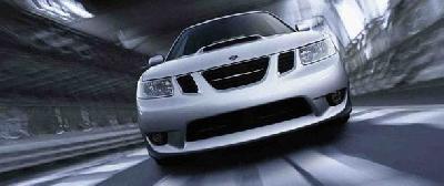 Photos: Car: Saab 9-2 X Aero (pictures, images)