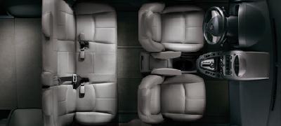 Photos: Car: Saturn Vue V6 (pictures, images)