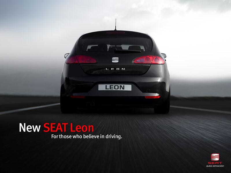 Photos: Car: Seat Toledo 1.8 Algado (pictures, images)