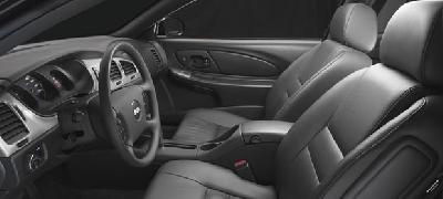 Photos: Car: Subaru Outback 2.5i Limited Wagon (pictures, images)