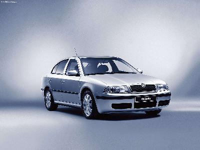 Photos: Car: Suzuki XL-7 LX 4WD (pictures, images)