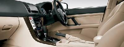 Photos: Car: Toyota Tazz 130 Limited (pictures, images)
