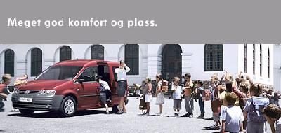 Photos: Car: Volkswagen Caddy Life 1.4 (pictures, images)