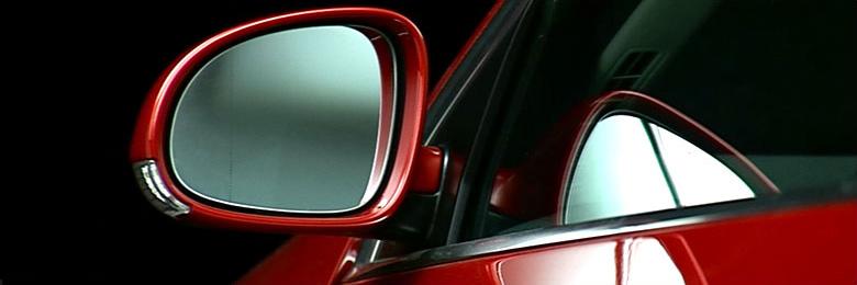 Photos: Car: Volkswagen Jetta 1.6 Trendline (pictures, images)