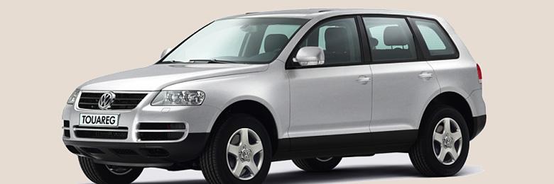 Photos: Car: Volkswagen Touran 1.9 TDI Conceptline (pictures, images)