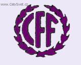 Photos: Cat Fanciers Federation (CFF) (pictures, images)