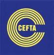 Photos: Central European Free Trade Agreement (pictures, images)