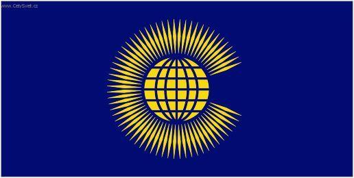 Photos: Commonwealth of Nations (pictures, images)
