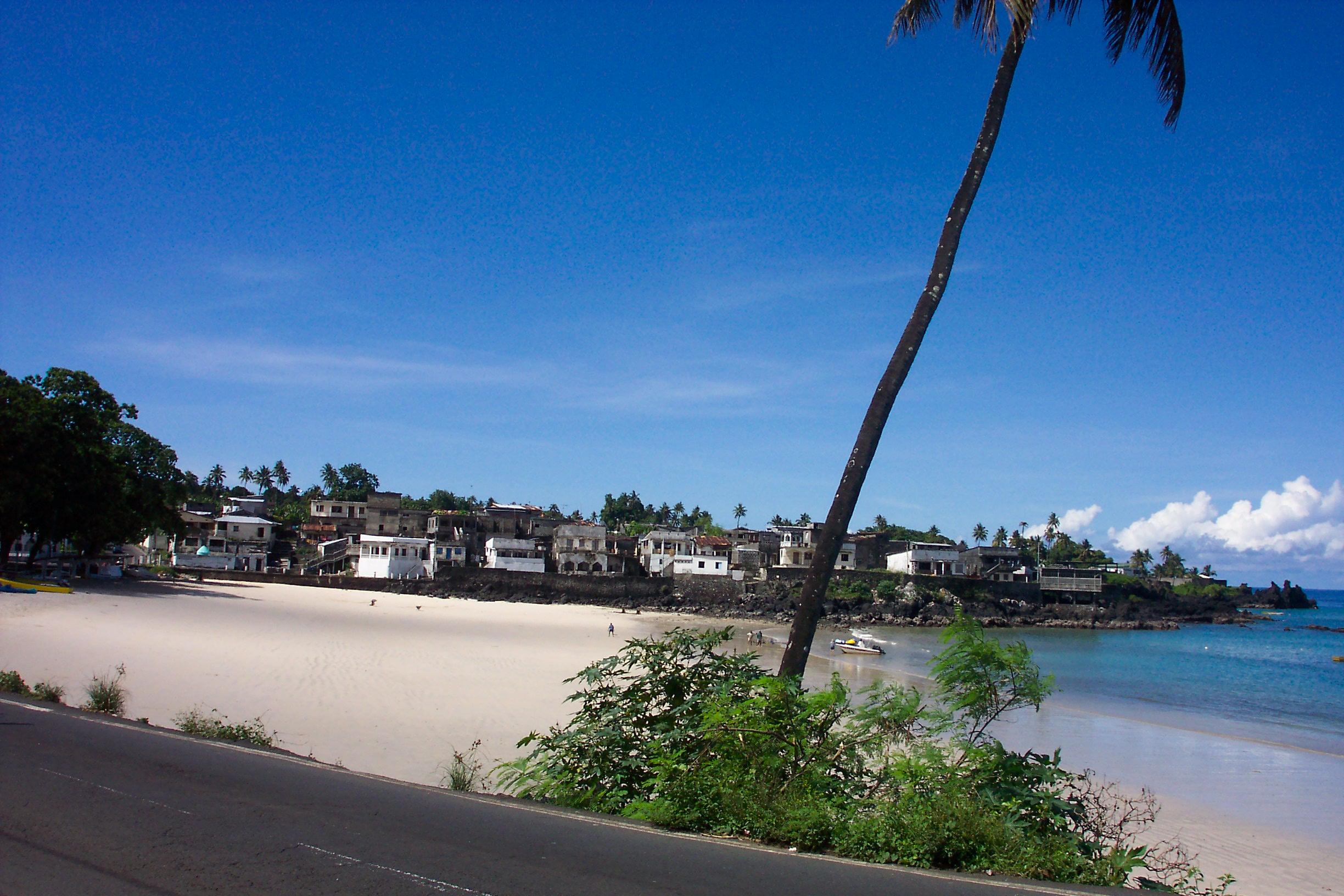 Photos: Comoros (pictures, images)