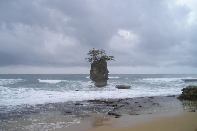 Photos: Costa Rica (pictures, images)