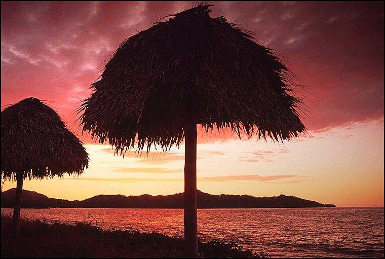 Photos: Costa Rica (pictures, images)